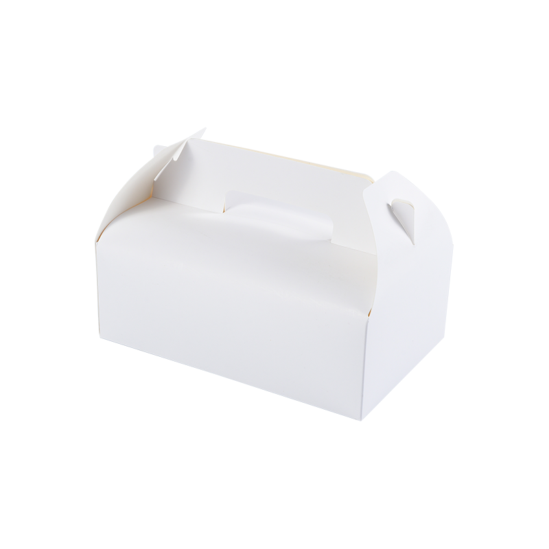 Päätyhoitolaatikot