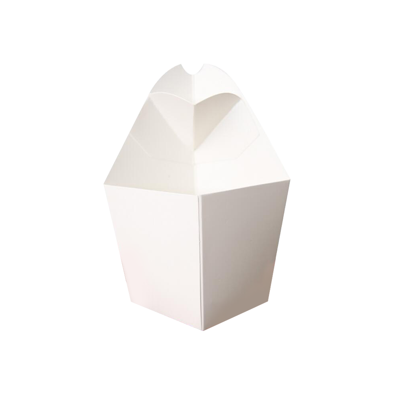 Neliöpohjainen lastukartio