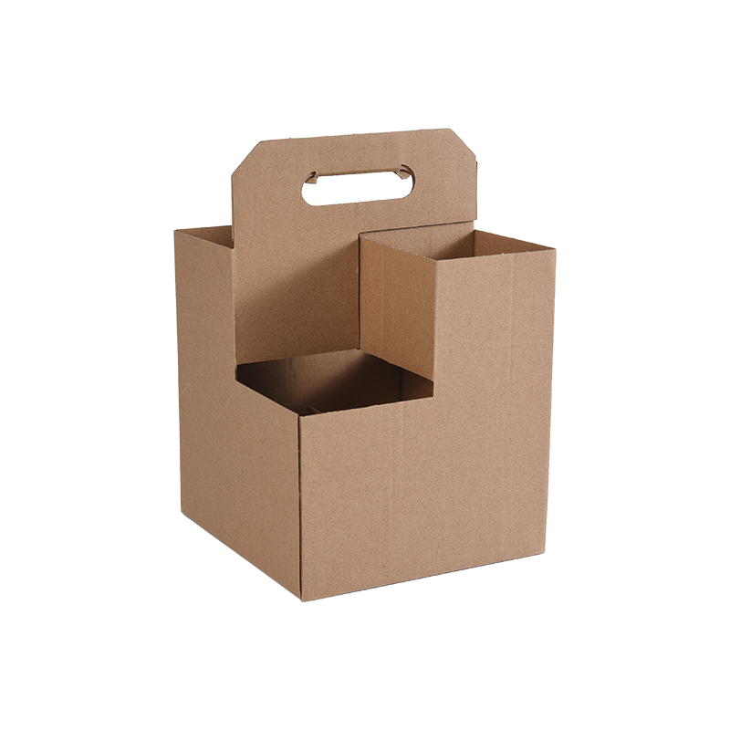 Kraft Cup -juomateline kahvoilla
