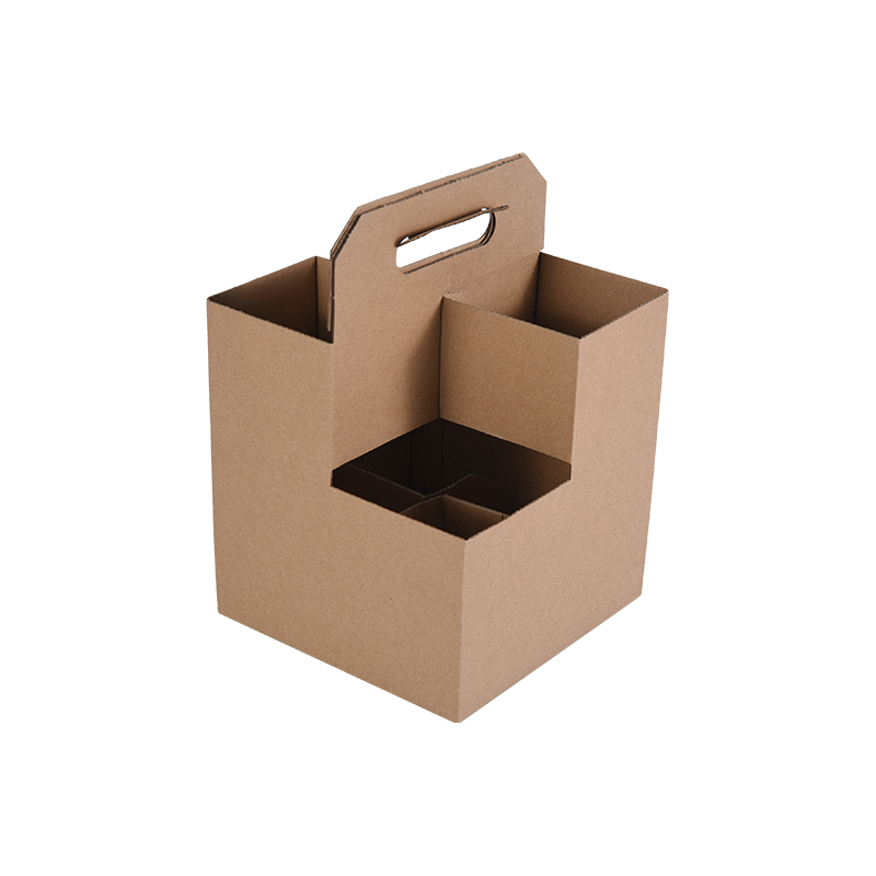Kraft Cup -juomateline kahvoilla