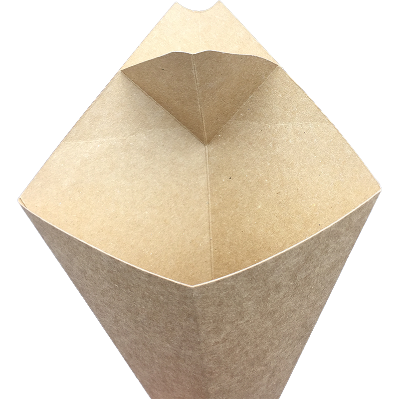 Chips Cone